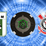 Racing x Corinthians: onde assistir, horário e escalação da Sul-Americana