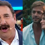 Ratinho faz SBT bater a Record de ponta a ponta;