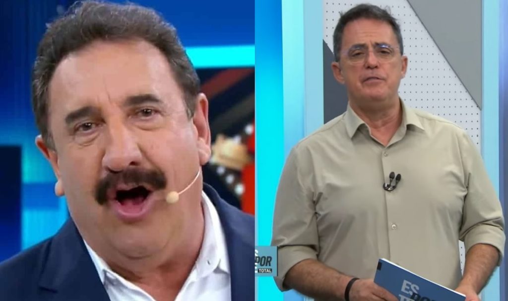 Ratinho garante a vice-liderança; na Band, madrugada supera horário nobre: