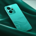 Realme 14T vale a pena? Conheça o novo lançamento da