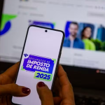 Receita Federal paga maior lote de restituições da história do