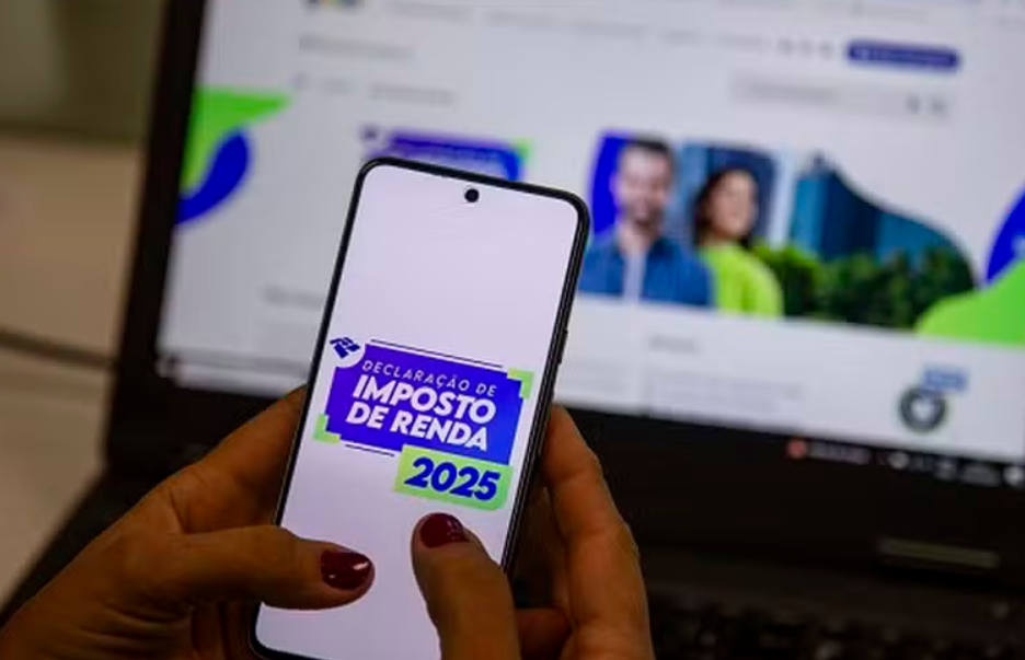 Receita Federal paga maior lote de restituições da história do