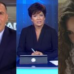 Record acumula alta audiência com Cidade Alerta, Jornal da Record