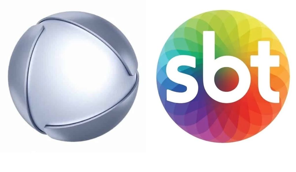 Record bate o SBT pelo 63º mês consecutivo na audiência