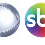 Record bate o SBT pelo 63º mês consecutivo na audiência