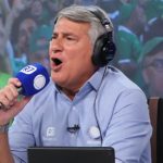 Record enfrenta grande dilema com o Brasileirão 2025