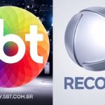 Record faz SBT de freguês e supera rival em 2