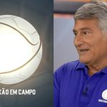 Record faz mudança inesperada e aposta alto no Brasileirão para
