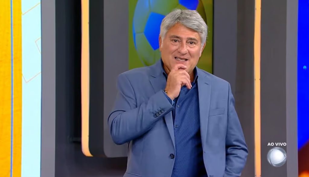 Record garante Corinthians e mira no 1º lugar; veja o