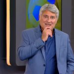 Record garante Corinthians e mira no 1º lugar; veja o