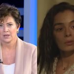 Record garante "o melhor" fora da Globo com Jornal da