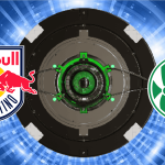 Red Bull Bragantino x Juventude: onde assistir, horário e escalações