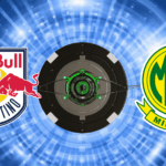 Red Bull Bragantino x Mirassol: onde assistir, horário e escalação