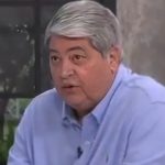 RedeTV espera alcançar objetivo em tempo recorde com programa de