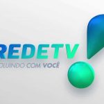 RedeTV! ganha a rival de peso para a compra do