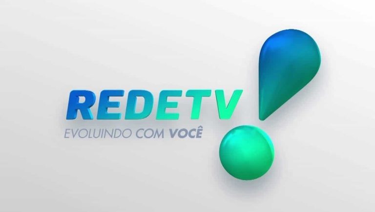 RedeTV! ganha a rival de peso para a compra do