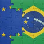 Regulação da internet: Brasil mira União Europeia, mas aplica diferente