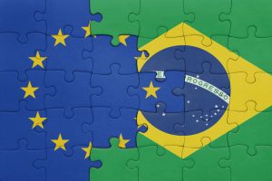 Regulação da internet: Brasil mira União Europeia, mas aplica diferente
