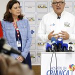 Remédio de R$ 7 milhões deve atender mais de 100
