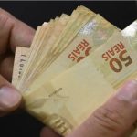 Renda dos maranhenses cresce 20,2% entre 2022 e 2024, alcançando