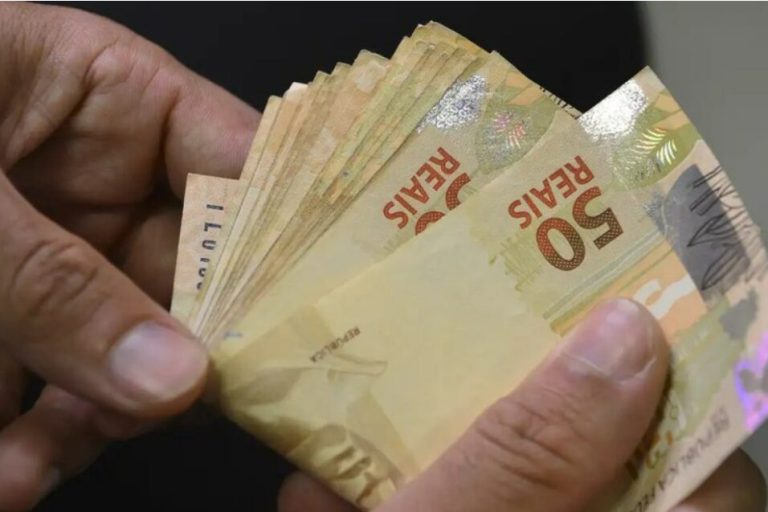 Renda dos maranhenses cresce 20,2% entre 2022 e 2024, alcançando