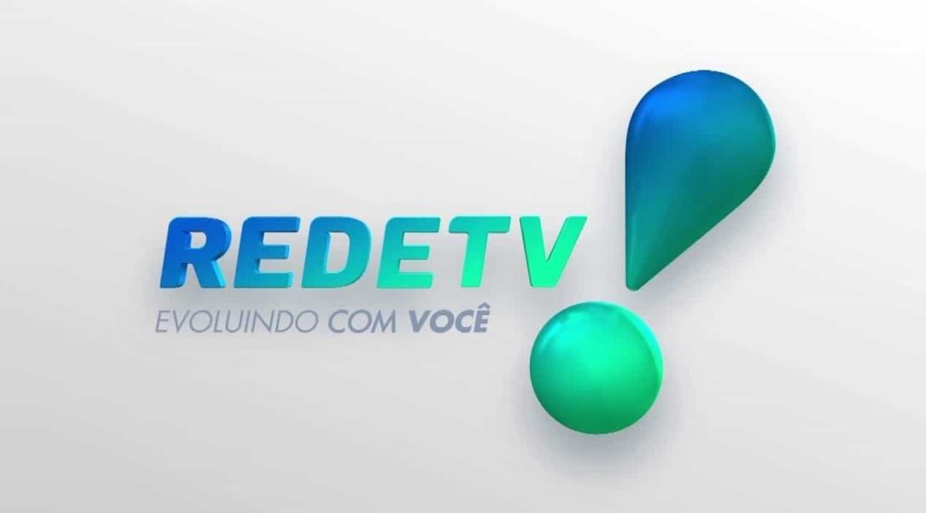 Repórter da RedeTV! pede demissão do canal após 12 anos