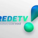 Repórter da RedeTV! pede demissão do canal após 12 anos