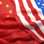 Representantes da China e EUA se encontram na Suíça para