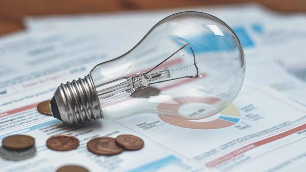 Residências poderão entrar no mercado livre de energia em 2027