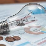 Residências poderão entrar no mercado livre de energia em 2027