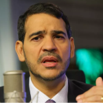 Ressarcimento de aposentados vítimas de fraudes no INSS será feito