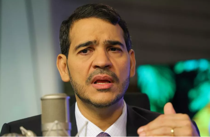 Ressarcimento de aposentados vítimas de fraudes no INSS será feito