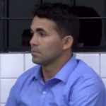 Réu condenado a 17 anos por homicídio foge durante julgamento
