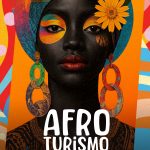 Reunião de posse do Comitê Interinstitucional de Promoção do Afroturismo