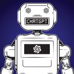 Revolta das máquinas? Por que comportamento do ChatGPT preocupa