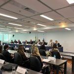 Rio pode perder R$ 2,5 bilhões em 2025 com sonegação