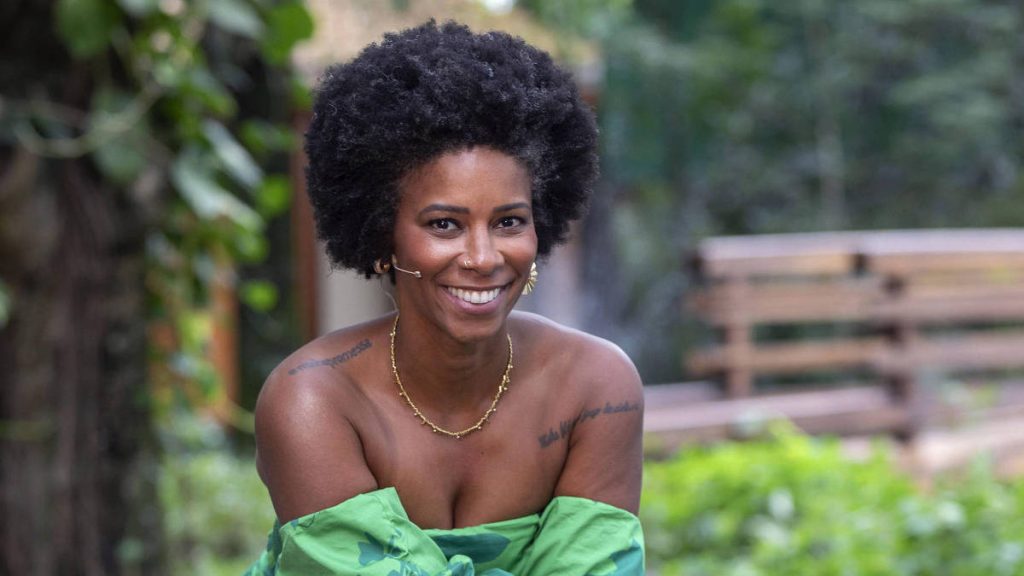 Rita Batista revela sofrimento por atitude da Globo: "Horror"
