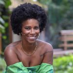 Rita Batista revela sofrimento por atitude da Globo: "Horror"
