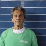 Roberto Jefferson deixa hospital e passa a cumprir pena em