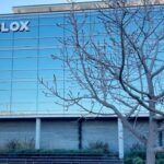 Roblox vai construir seu 1º data center na América do