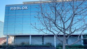Roblox vai construir seu 1º data center na América do