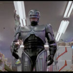 Robocop da vida real? Conheça o robô policial da Tailândia