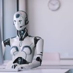 Robôs humanoides estão distantes de serem úteis como se pensava