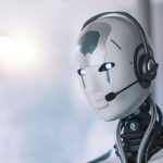 Robôs que aprendem sozinhos: tecnologia dispensa testes com humanos