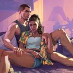 Rockstar Games revela segundo trailer de GTA 6; assista