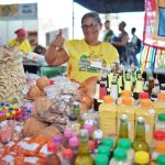 SAF abre inscrições para expositores da 3ª Feira Maranhense de