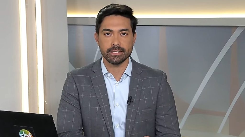 SBT Brasília cresce na audiência, supera Record e conquista a