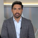 SBT Brasília cresce na audiência, supera Record e conquista a