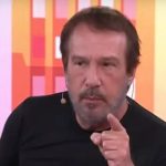 SBT busca ex-Pânico para emplacar nova versão do Aqui Agora;