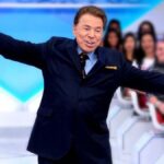 SBT estuda repetir estratégia de Silvio Santos para bombar nova